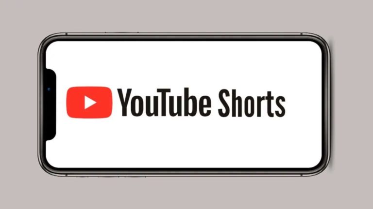YouTube раздваивается на iPhone: отдельное приложение для YouTube Shorts