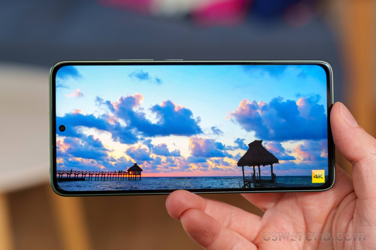 Poco M7 Pro 5G review