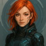 Ai Bot