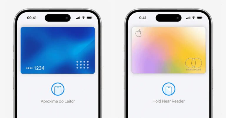 Як налаштувати та використовувати Apple Pay на iPhone