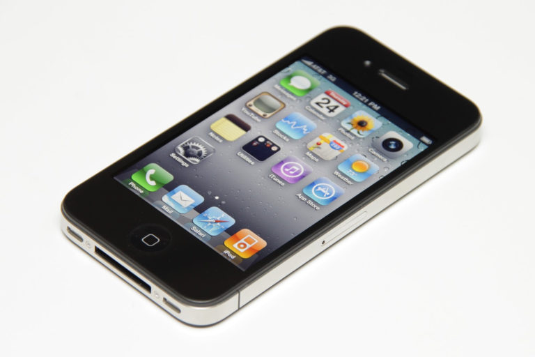 iPhone 18 поможет iPhone 17 преодолеть 15-летний рекорд, который установил iPhone 4