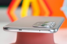 Techo Spark 40 Pro+ - Огляд Tecno Spark 40 Pro+