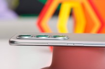Techo Spark 40 Pro+ - Огляд Tecno Spark 40 Pro+