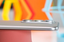 Techo Spark 40 Pro+ - Огляд Tecno Spark 40 Pro+