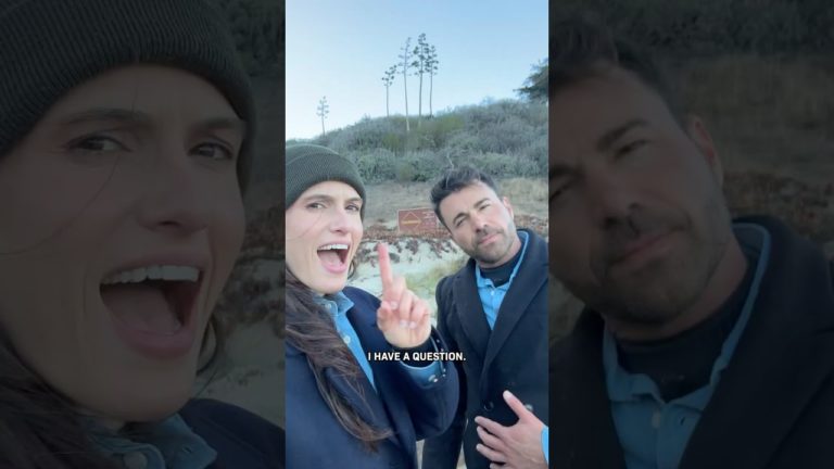 Як з нечистої води роблять безпечну для пиття: технології очищення та благодійність