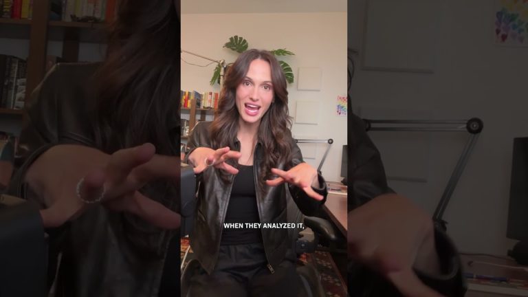 Вчені зафіксували найбільше зіткнення чорних дір у Всесвіті