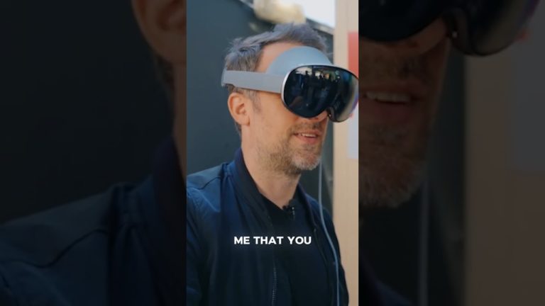 Samsung Project Muhan: Новий комфортний VR-шолом із підтримкою різних контролерів