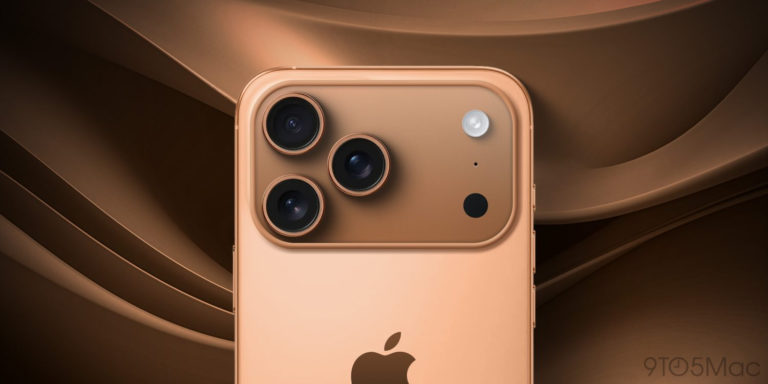 Вырастут ли цены на iPhone 17? Что говорят слухи