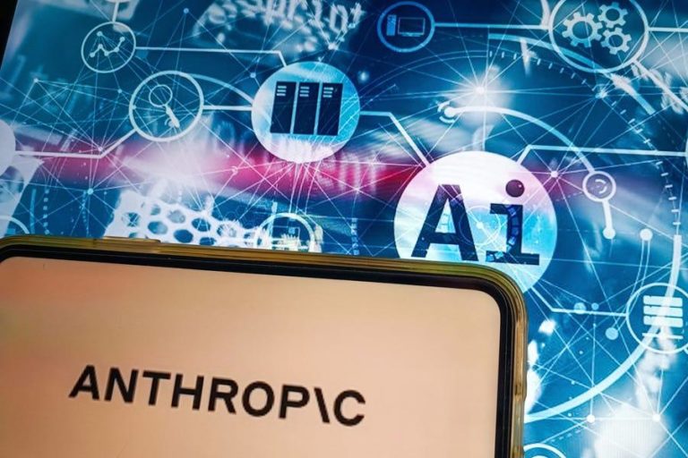 Anthropic, розробник ШІ Claude, виплатить авторам понад $1,5 млрд за використання їхніх творів для навчання ШІ — близько $3 000 за кожну книгу