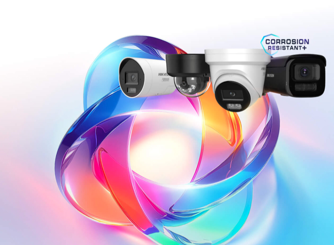 Hikvision-serie-Pro-ColorVu-3.jpg