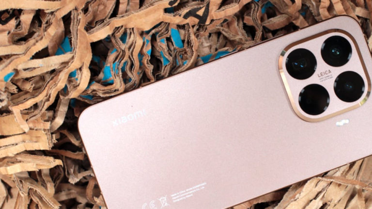 Огляд Xiaomi 15T Pro: він запускається в дивний час, але передбачувано хороший