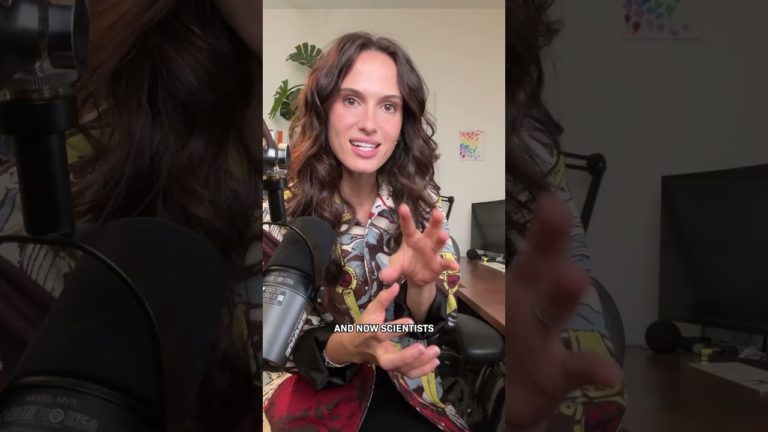 Пінгвінячий послід допомагає охолоджувати Антарктиду, створюючи хмари