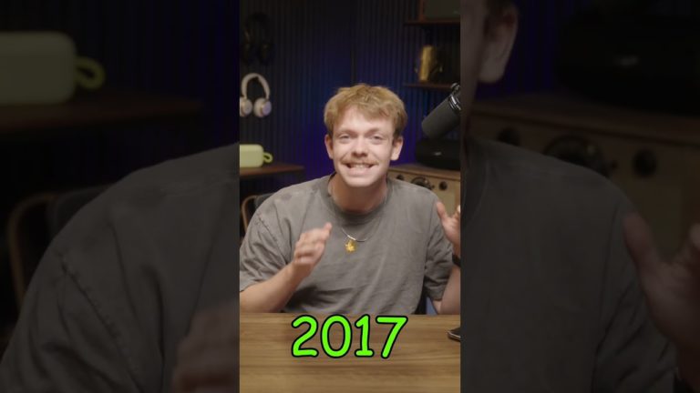 Новий iPhone 17 отримав 120 Гц на базовій моделі: що це означає для користувачів