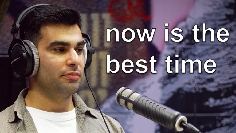 Ikea: Чому зараз найкращий час наймати молоді таланти в епоху штучного інтелекту