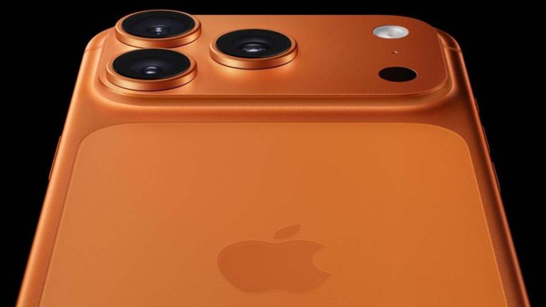 iPhone 17 втрачає Wi-Fi та Bluetooth при підключенні Apple Watch