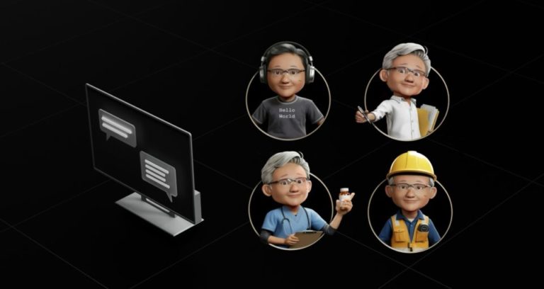 У Європі запущено перший екзафлопсний суперкомп’ютер JUPITER