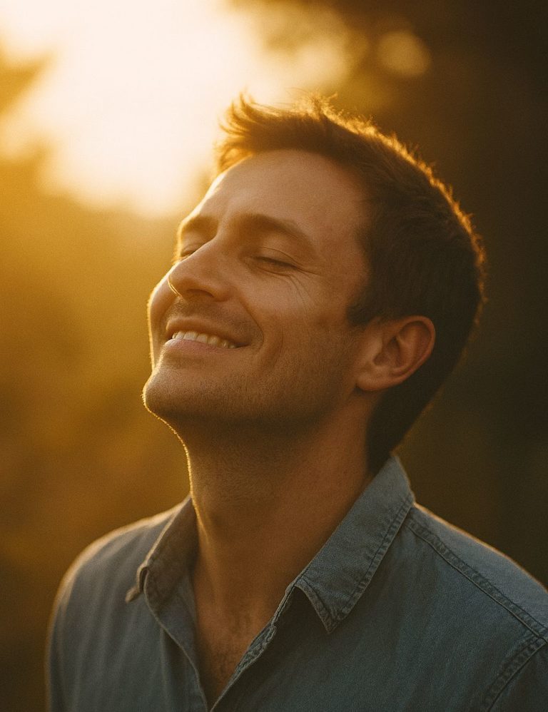 Чому деякі моменти життя ми яскраво пам’ятаємо, а інші моменти — забуваємо?