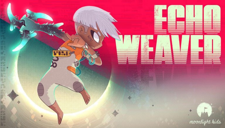 ID@Xbox анонсує Indie Selects Demo Fest з понад 40 демоверсіями