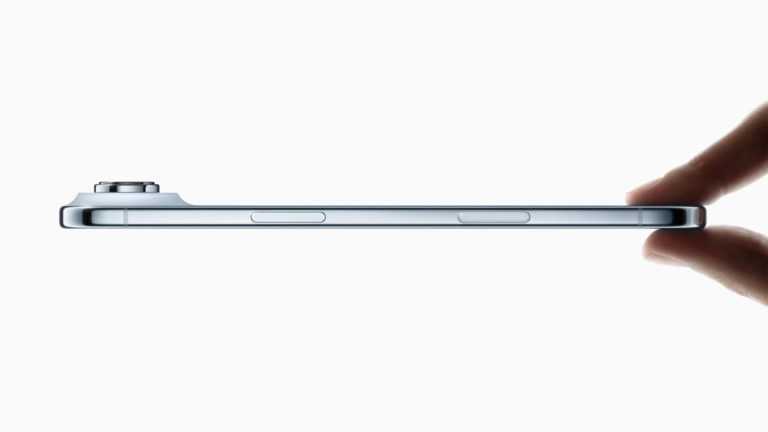 Apple та Samsung, схоже, помилилися: готуються зменшувати виробництво