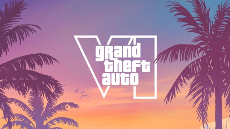 GTA 6: все про дату релізу та найцікавіші подробиці