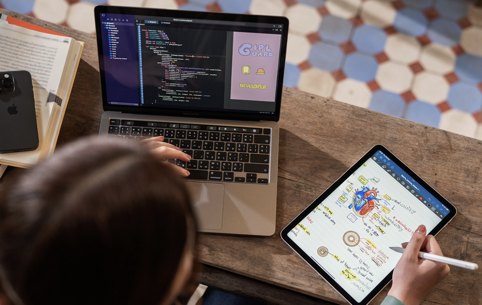 AD_4nXdNVvpJoZtufHb_40sMoiYGQvwrIHCvhjkq9Q4tjD1lVLSQy9w6aE6cCPq4J5X82uYNrF-4jrckIOvyWkSNV94pSm3WATOeVVly-KTQRjE06lUa_CmM3K-WsFbRETmTI3u6Vqj0?key=kfBkZBgy3xukGPTGuEXAfQ