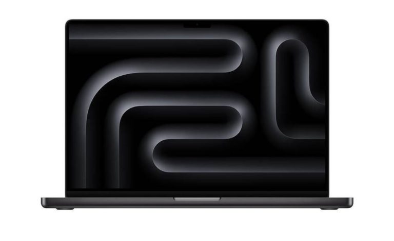 Обзор процессоров Apple M3 и M4: что изменилось в MacBook