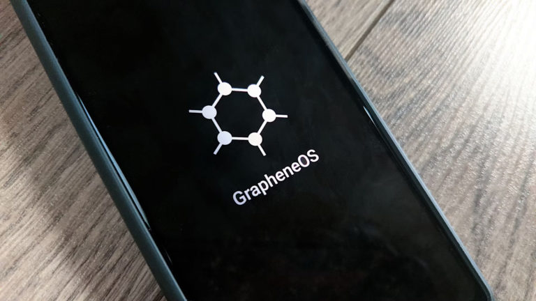 Android, возможно, получит шанс освободиться от диктатуры Google — GrapheneOS заключила партнерство с производителем смартфонов