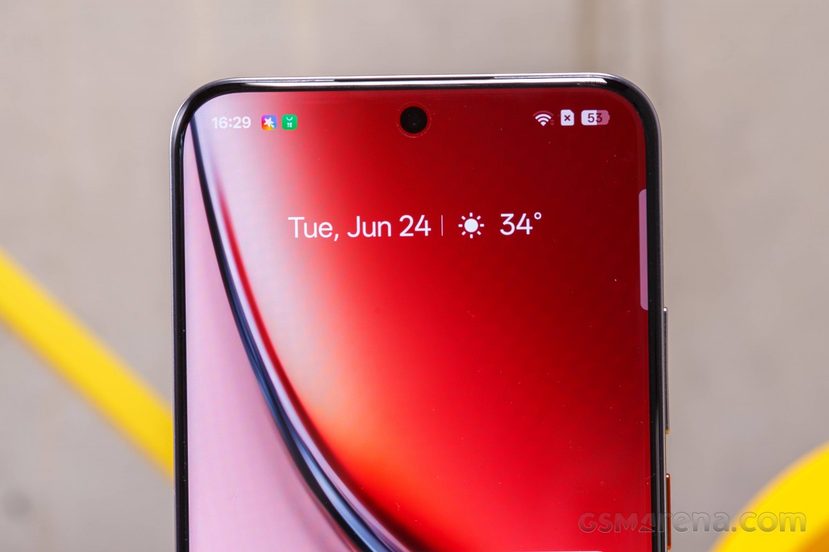 Realme P3 Ultra review