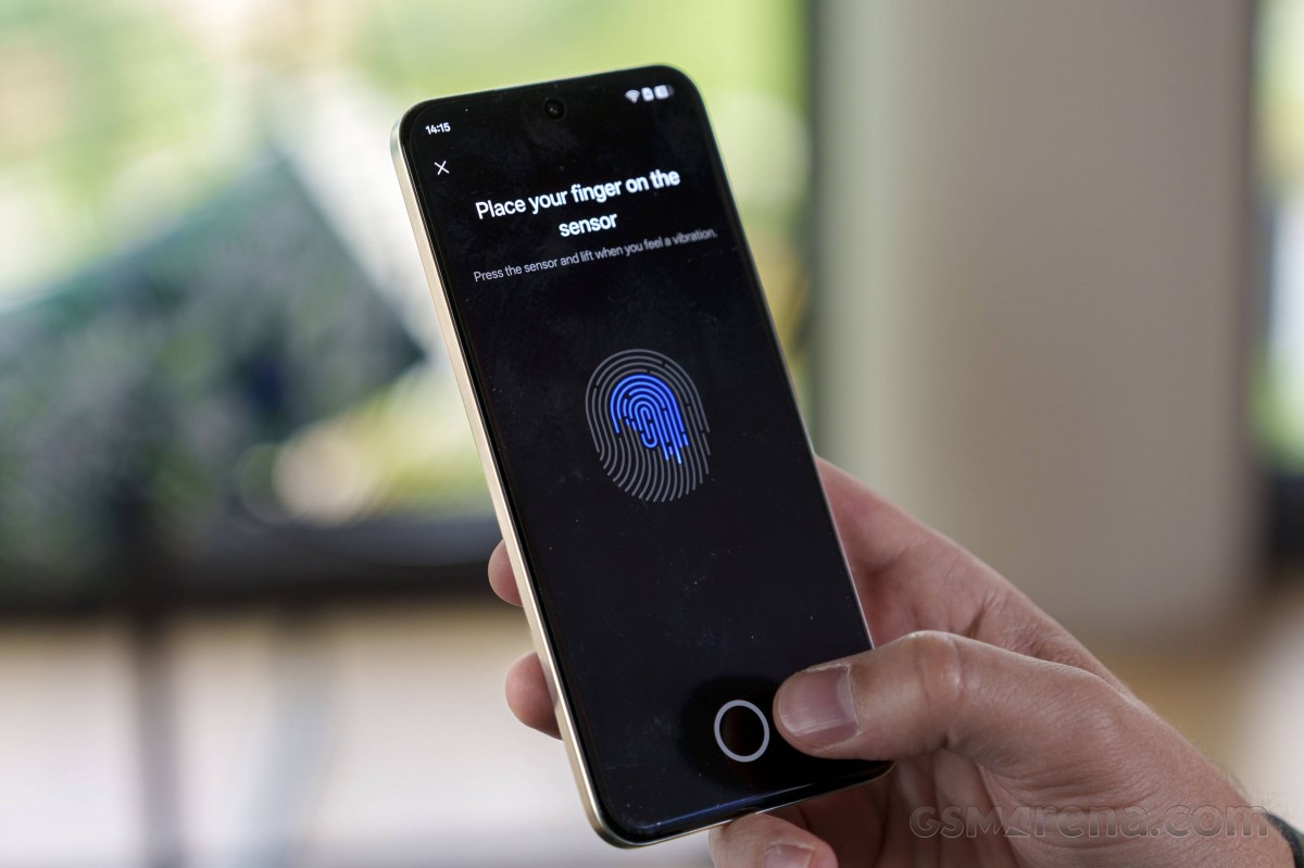 Realme P3 Ultra review