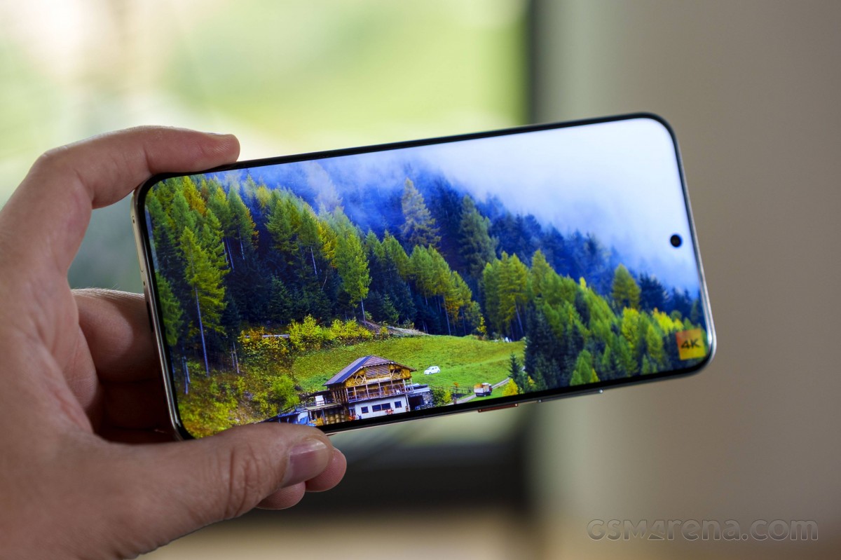 Realme P3 Ultra review