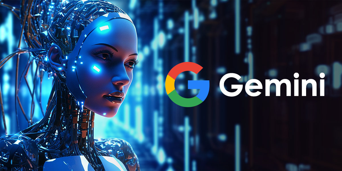 Google вимикає ШІ тим, хто отримав розширені права на своєму смартфоні