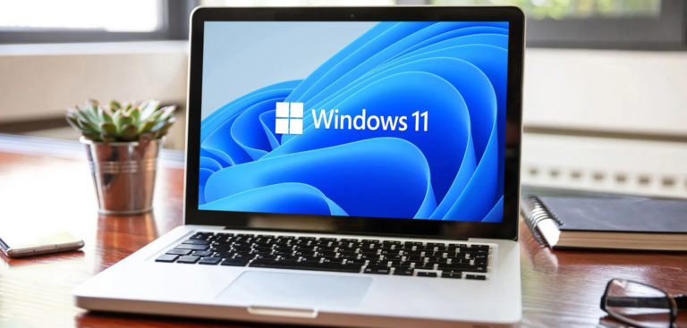 Microsoft оголосила, що перетворює Windows 11 на систему, керовану штучним інтелектом
