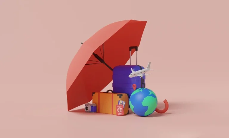 Електронна туристична страховка vs паперова: чи є різниця при зверненні по допомогу