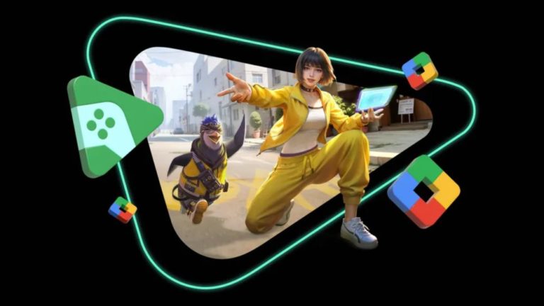 Google раздает бонусы за игру в популярный шутер: кто может получить