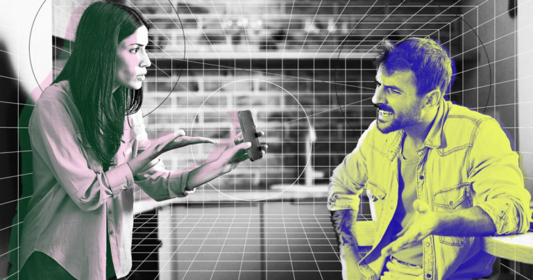 ChatGPT руйнує шлюби: люди використовують ШІ, щоб атакувати одне одного