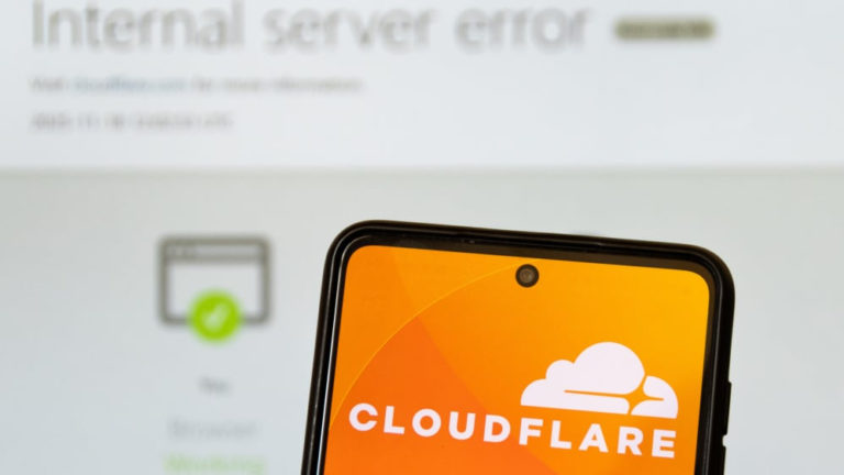 Что такое Cloudflare и почему эта компания так важна для повседневной работы интернета