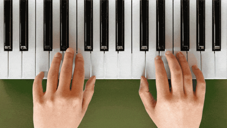 Епоха втрати кваліфікації. Чи буде ШІ розвивати нас – або обмежуватиме нас?