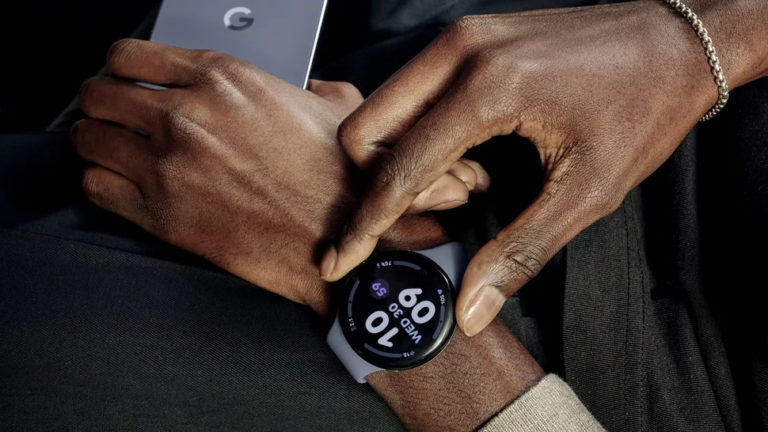 Google отключает часы всем владельцам чужих смарт-часов