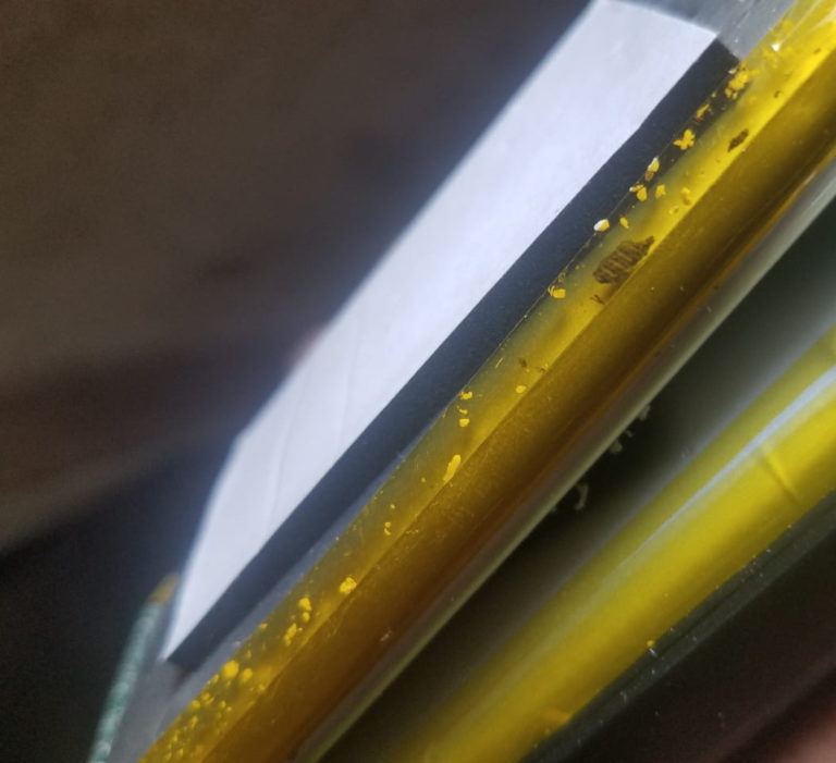 Samsung догадалась соединить аккумуляторы параллельно: СМИ распространяют слухи об аккумуляторе Samsung емкостью 20 000 мАч