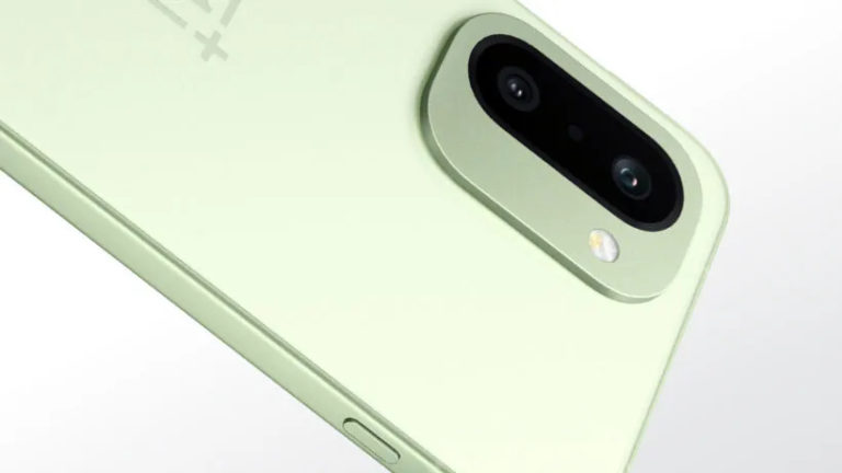 OnePlus готує абсолютно нову серію телефонів до 2026 року