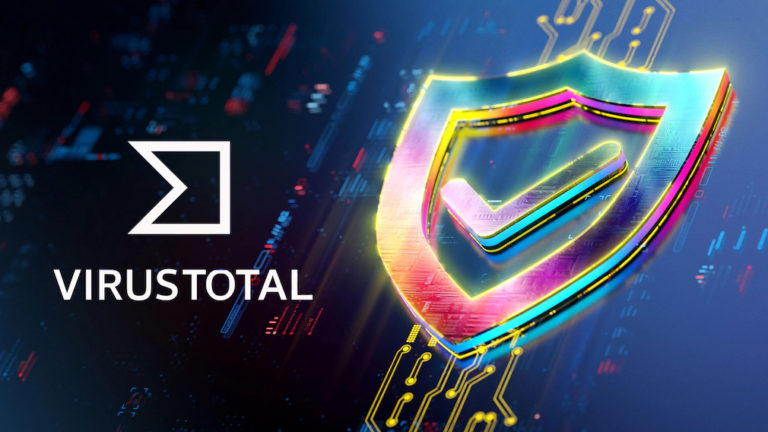 Як іспанський комп’ютерний вірус приніс світу антивірусний сервіс Virus Total, придбаний Google