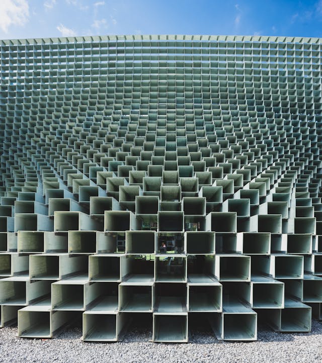 Где купить алюминий по выгодной цене и как выбрать качественную алюминиевую продукцию