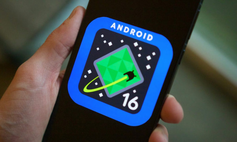 Android 16 спрощує виявлення застосунків, які відстежують місцезнаходження