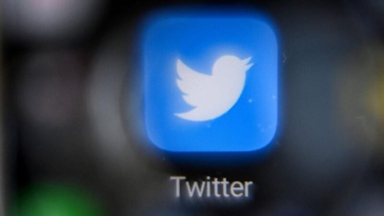 Назва Twitter повертається, але це не повернення старої соцмережі