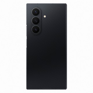 Galaxy Z TriFold в сложенном состоянии