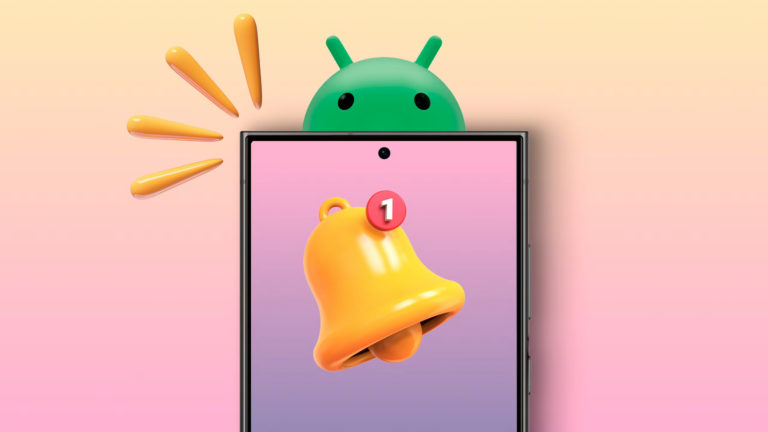 Як допомогти слабочуючим людям краще орієнтуватися в звуках навколо