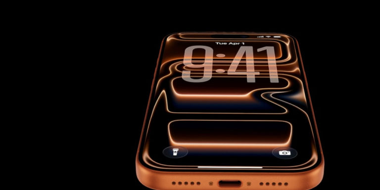 Пользователи iPhone 17 Pro и Pro Max жалуются на шум из динамика во время зарядки