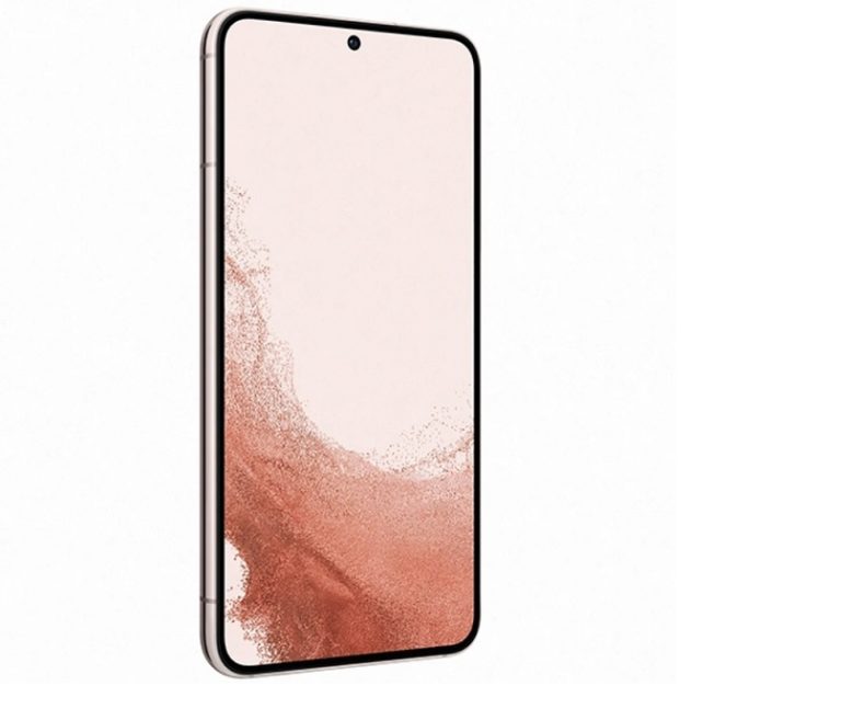 Повседневный опыт использования флагманского смартфона