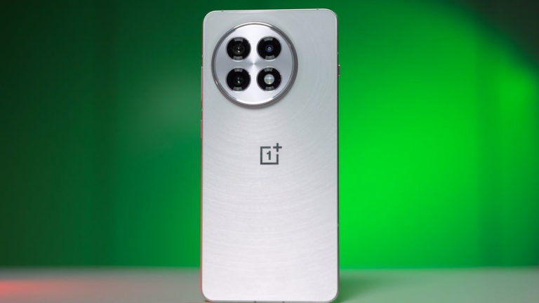 Обходная зарядка появляется на большем количестве устройств OnePlus