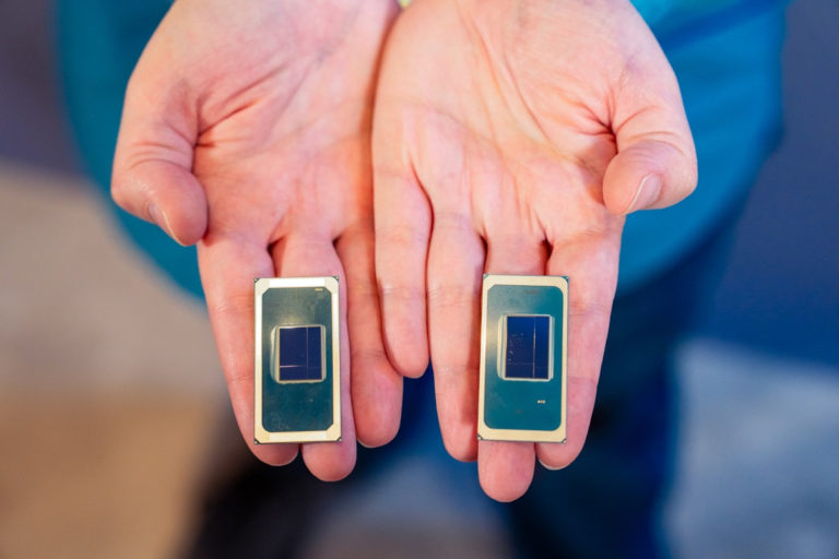 Обзор ноутбучного процессора Intel Panther Lake Core Ultra X9 388H: превосходит M5 от Apple и топовый Strix Halo от AMD